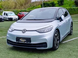 VW ID.3 PRO S 204CV 77KWH ELÉTRICO 2022