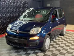 Fiat Panda 1.2 69 ch S/S Easy