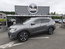 Nissan X-Trail 1.6 DCI 130CH TEKNA EURO6