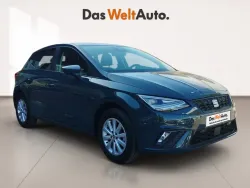 SEAT Ibiza 1.0 MPI S&S Style XM 80