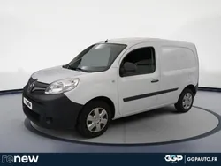 Renault Kangoo Express 1.5 Blue dCi 80ch Extra R-Link 5cv