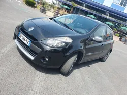 Clio 3 tce 100 cv