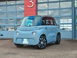 Citroën ami