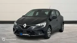 Renault Clio 1.0 TCe 90ch Equilibre