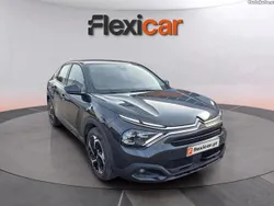 Citroën C4 1.5 BlueHDi Feel Pack EAT8