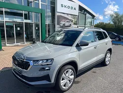 SKODA Karoq 1.5 TSI Evo 2 150 ch ACT DSG7 Selection