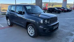 JEEP Renegade 1.0 Limited 4x2