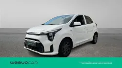 KIA Picanto 1.0 DPi Drive
