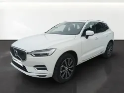 Volvo XC60 D4 Inscription AWD Aut.