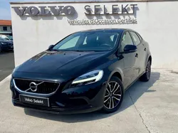 Volvo V40 T2 122ch Business Geartronic