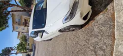 BMW X2 Sdrive18d