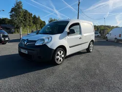 Renault kangoo 1.5 dci 75ch confort *tva récupérable