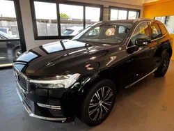 Volvo XC60 B4 ADBLUE 197CH INSCRIPTION GEARTRONIC