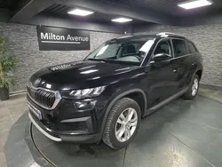 SKODA KODIAQ 2.0 TDI SCR - 150 - BV DSG7 7pl Ambition