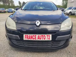 🔥🔥🔥 renault megane 1.5dci 90cv break 🔥🔥🔥