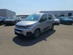 Citroen BERLINGO M 1.5 BLUEHDI 100CH MAX