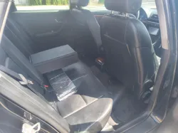 Audi A4 (8E)