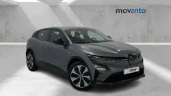 RENAULT Mégane E-Tech Evolution ER optimum charge EV60 96kW