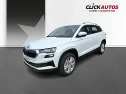 Skoda Karoq 1.0 TSI Selection 85KW
