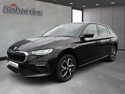 Skoda Scala 1.0 TSI 115 Ch SELECTION / CAMERA / COCKPIT / GARANTIE CONSTRUCTEUR 4 ANS 60.000KM