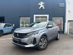 Peugeot 3008 (2) BlueHDi 130 Active Business