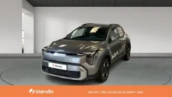 KIA Stonic 1.0 MHEV Drive 115