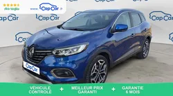 Renault Kadjar 1.5 dCi 115 Intens