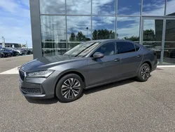 SKODA Superb Berline 2.0 TDI 150 ch SCR DSG7 Selection