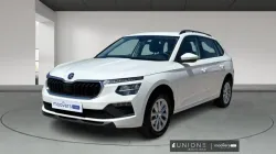 Skoda Kamiq Essence 1,0 (115 CV) Manual 6 vel