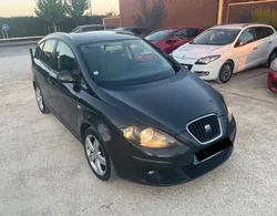Seat Altea XL PHASE 2 - 1.9 TDI 105 CH / 5 PLACES