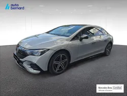 Mercedes-benz EQE 350 292ch AMG Line