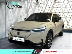 Honda e:Ny1 -11% Electrique 204ch Elegance
