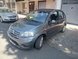 Citroen c3 1.1 50000 km d origine ct ok tbe 3800e