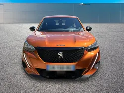 PEUGEOT 2008 Active Pack 1.2 l Puretech 100 CH