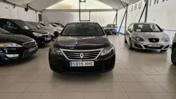 Renault Latitude 3.0dCi V6 Initiale Aut.