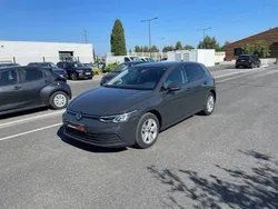 Volkswagen GOLF VIII 2.0 TDI 150CH R-LINE DSG7