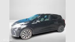 Mitsubishi Colt 1.0 MPI-T Invite