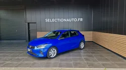 Opel Corsa VI 1.2 75ch Elegance Business