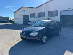 Volkswagen Golf 5 1.4I 80 CV