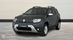 Dacia Duster 1.5 Blue dCi 115ch Evasion 4x2 E6U
