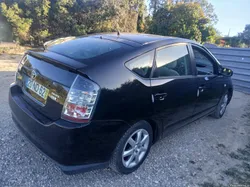 Toyota Prius Hibrido
