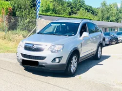 Opel Antara 2.2 CDTI 4x2 essentia START/STOP 163ch