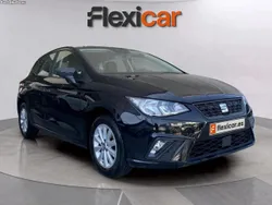 Seat Ibiza 1.0 EcoTSI Style