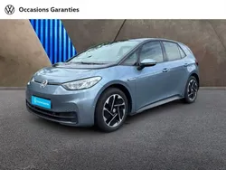 Volkswagen ID.3 145ch Pro 58 kWh Business