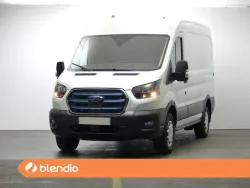 FORD Transit FT 350 L2 Van Trend 269
