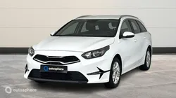 Kia Ceed Sw 1.0 T-GDi 100ch Active