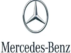 MERCEDES EQE 350+ Edition