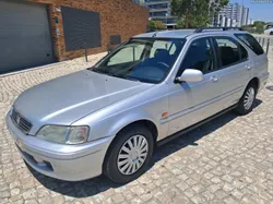Honda Civic Aerodeck 1.4i