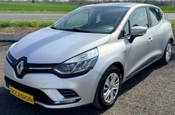 Renault Clio Phase II 0,9i TCE 75ch °°°° TREND °°°°