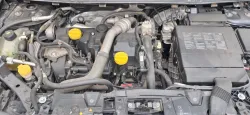 Renault Fluence Fluence 1.5dCi Dynamique 105 Dynamique